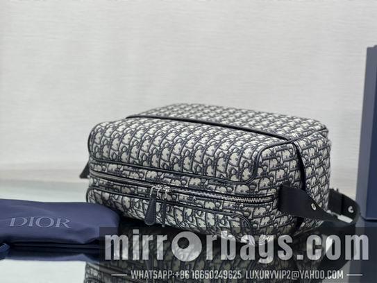 Dior Replica Bags Dior 0220杏布 38x28x16cm wz