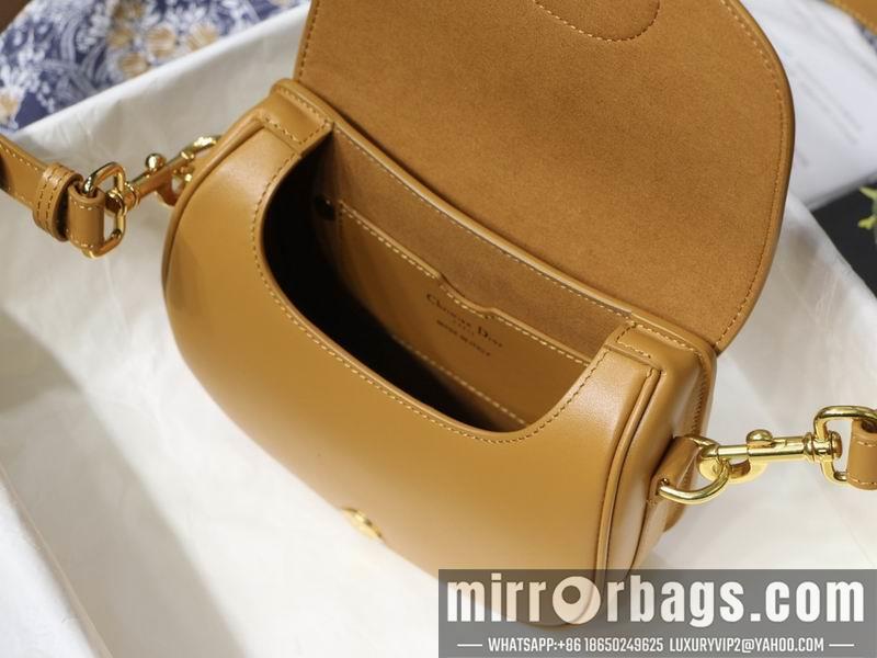 Dior Replica Bags DIOR S8010 S18x14x5cm yz3