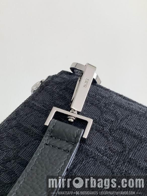 Dior Replica Bags 23739 30X20cm YG 4colour