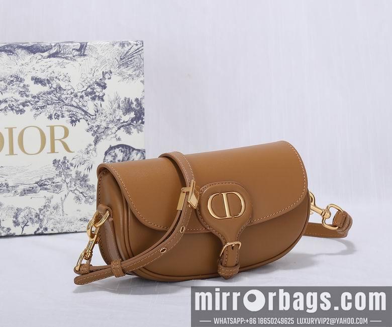 Dior Replica Bags BNM9327 22X15X5