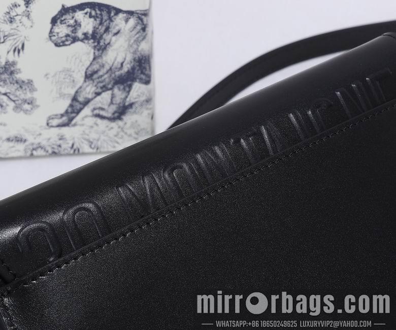 Dior Replica Bags BNM9327 22X15X5