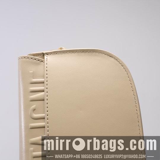 Dior Replica Bags Dior bobby 2029 22x13x5cm wz