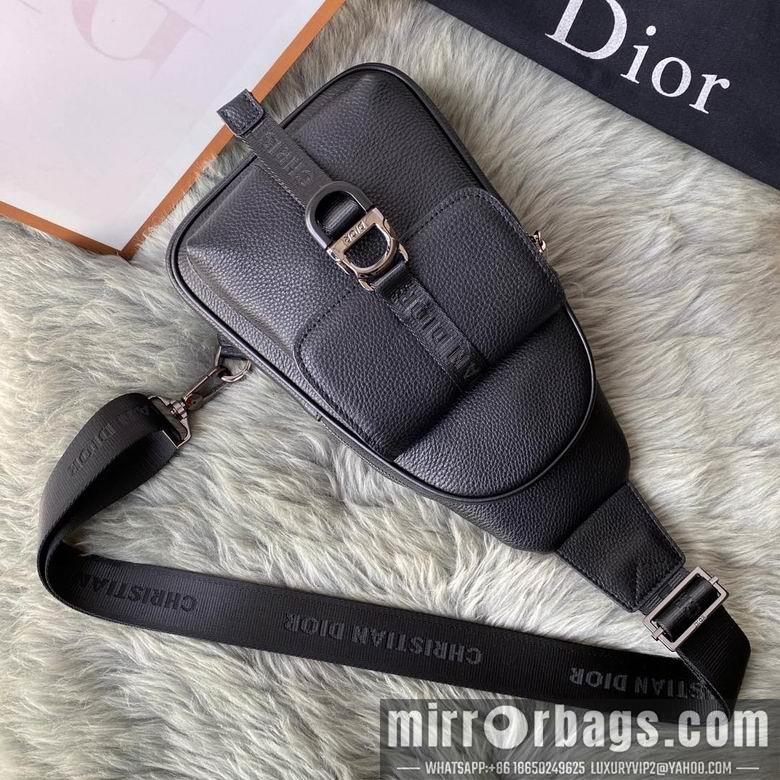 Dior Replica Bags 2068 29X5X17cm