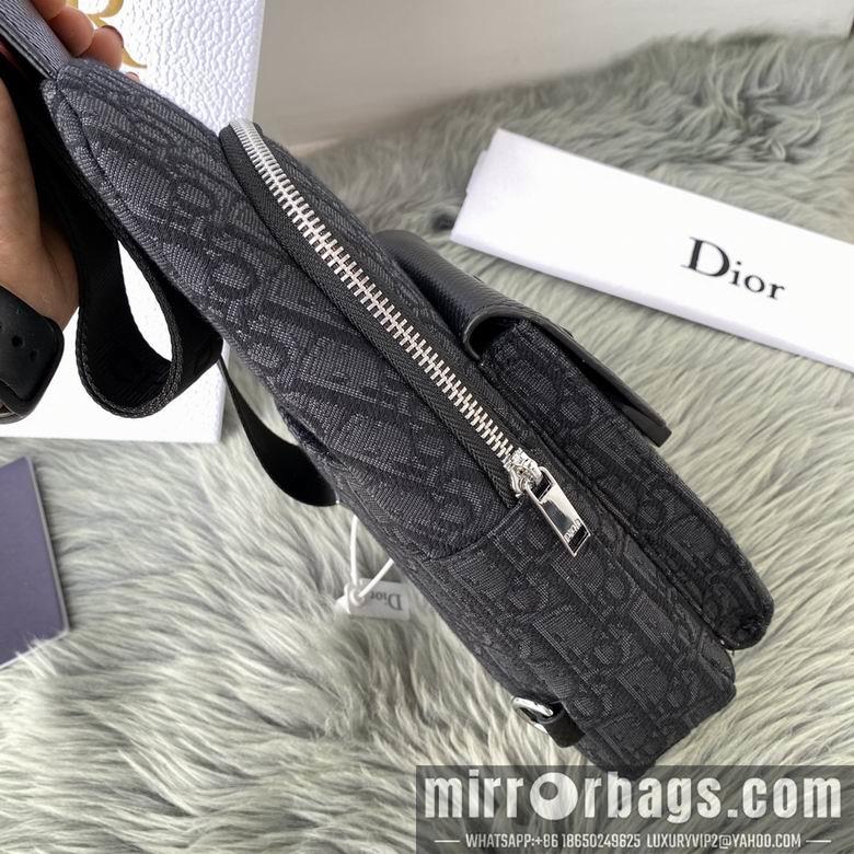 Dior Replica Bags 1040 30X18X5.5cm