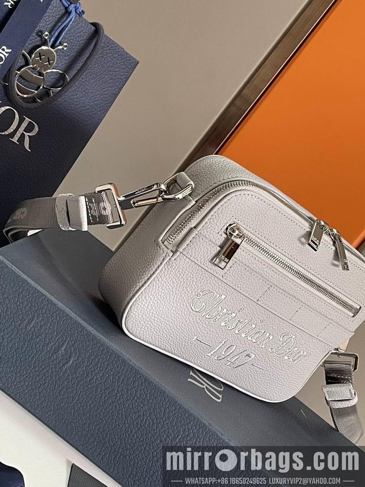 Dior Replica Bags Dior Safari 22x15x6cm wz1