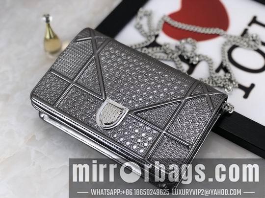 Dior Replica Bags Dior rama Woc 19cm wz