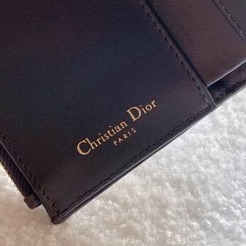 Dior Replica Bags BLS2057 10X8.5X2