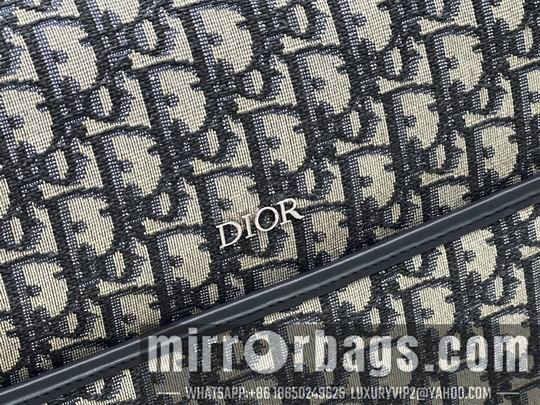 Dior Replica Bags Dior 0220杏布 38x28x16cm wz