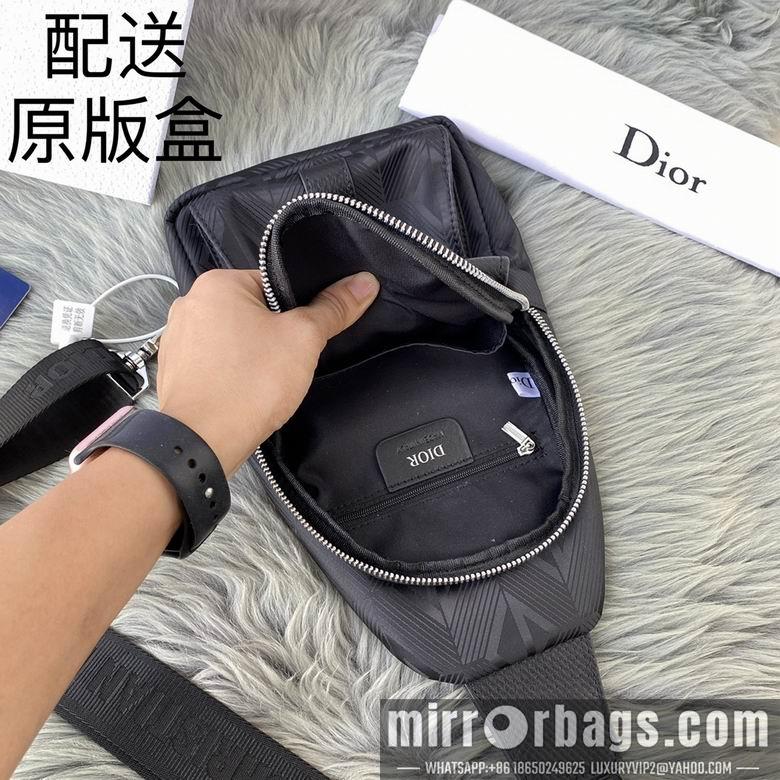 Dior Replica Bags 1039 30X18X5.5cm