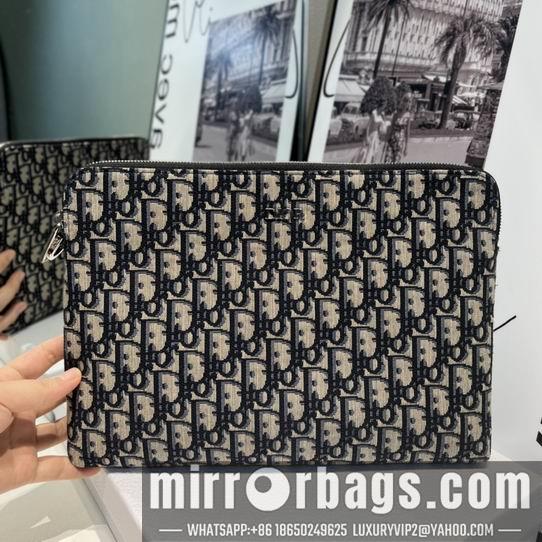 Dior Replica Bags Dior CA251 35.5x24x4cm CC