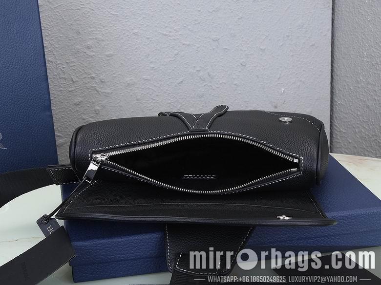 Dior Replica Bags BS1ADPO093 20X28.6X5