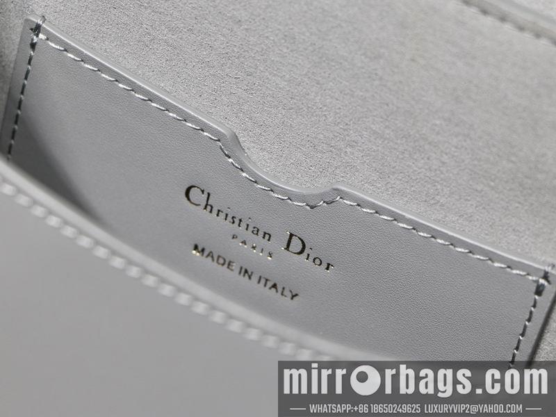 Dior Replica Bags DIOR M8010 M22x17x6cm yz2