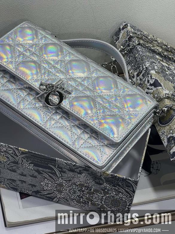 Dior Replica Bags Dior 0604 21cm wz