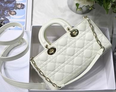 Dior Replica Bags Dior M6001 26x13.5x5cm yz