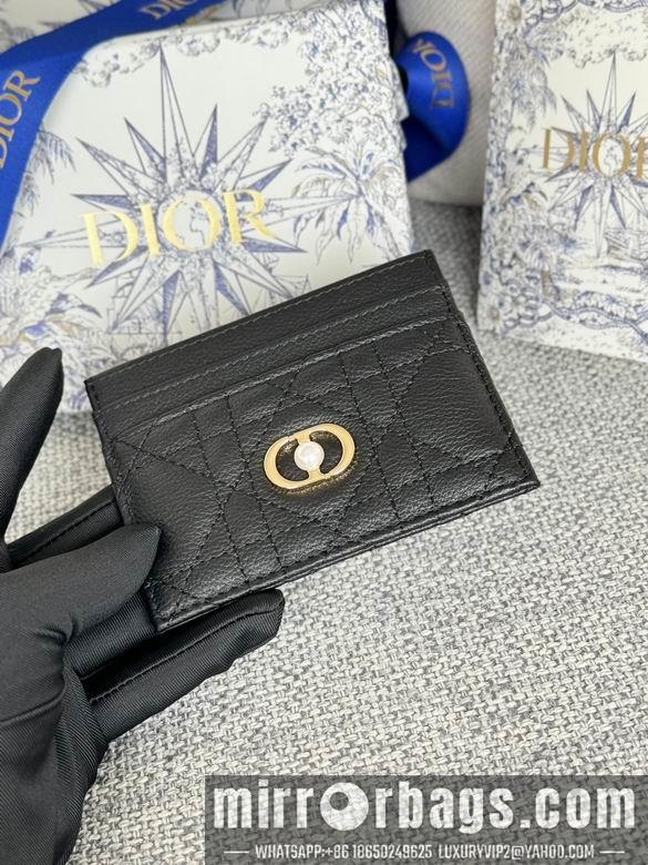 Dior Replica Bags S5130 10.5X7.5cm