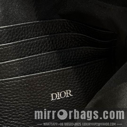 Dior Replica Bags Dior CA251 35.5x24x4cm CC
