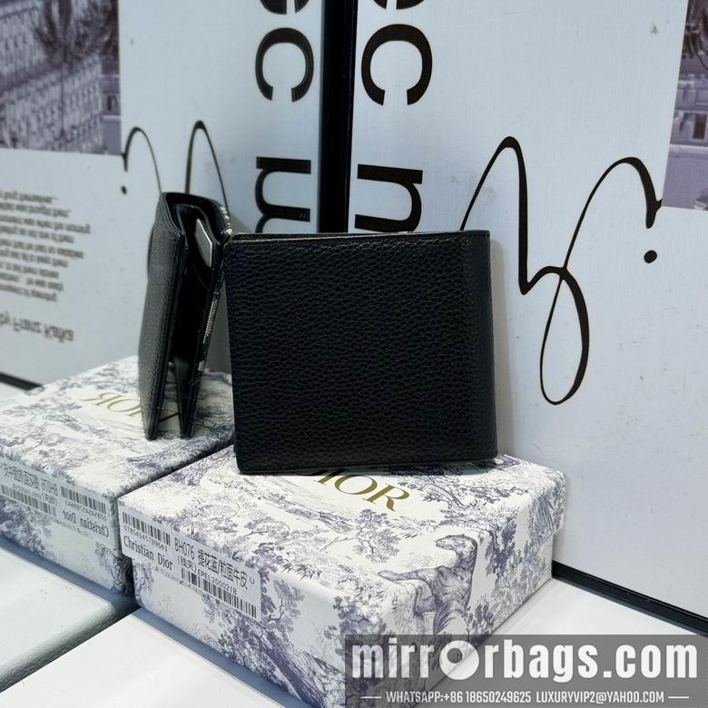 Dior Replica Bags BH076 11.5X9.5cm CC