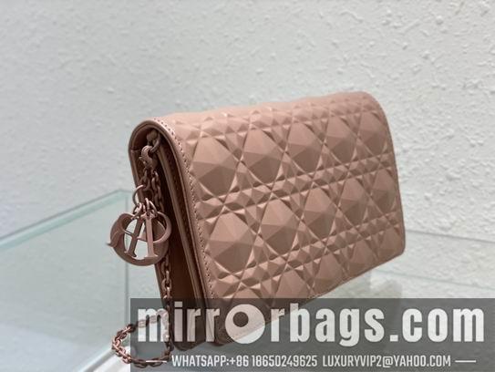 Dior Replica Bags Dior 22cm wz