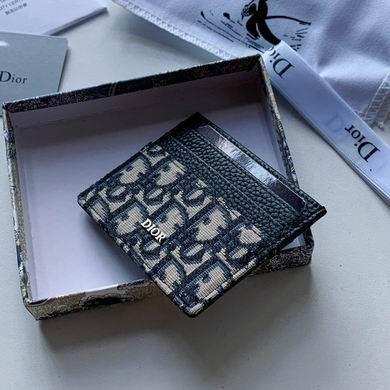 Dior Replica Bags BLd 2161