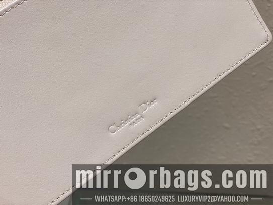 Dior Replica Bags Dior 22cm wz