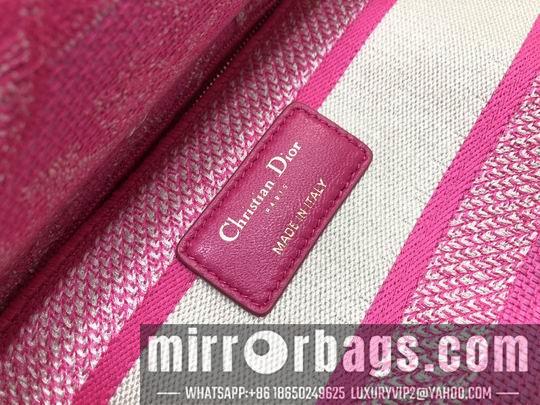 Dior Replica Bags Dior Lady M0566 32x25x11cm wz2色