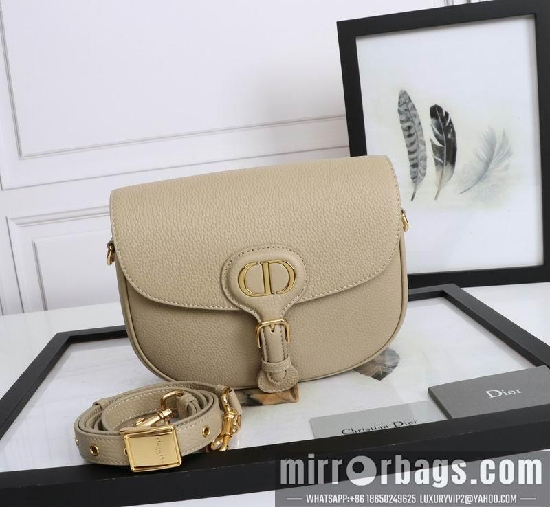 Dior Replica Bags DIOR M8010 M22x17x6cm yz