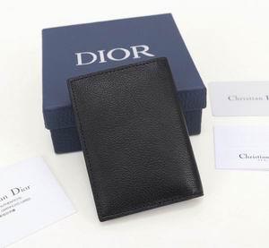 Dior Replica Bags Dior 2ESCH138 8.2x11.2cm wz 2色