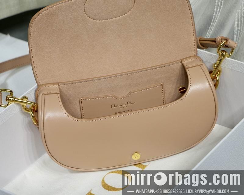 Dior Replica Bags DIOR M8013 22x13x5cm yz4