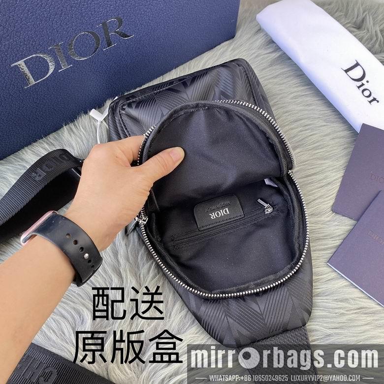 Dior Replica Bags 1045 29X17X5cm