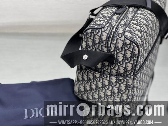 Dior Replica Bags Dior 0220杏布 38x28x16cm wz