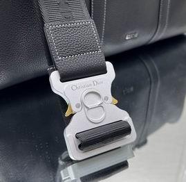 Dior Replica Bags Dior Lingot 50x25x21.5cm  wz