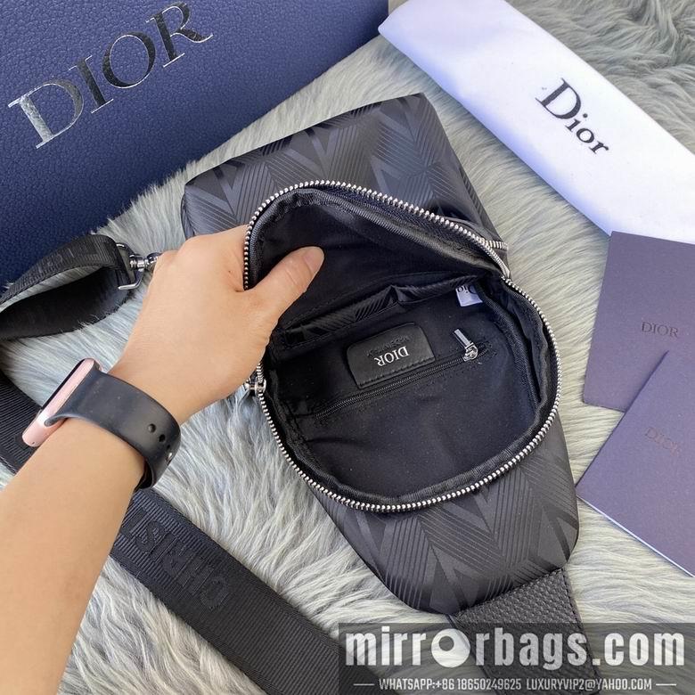 Dior Replica Bags 1043 29X17X5cm