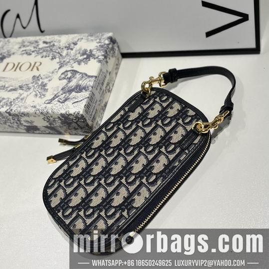 Dior Replica Bags Dior S2114 CC