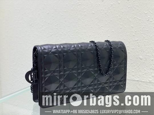 Dior Replica Bags Dior 22cm wz