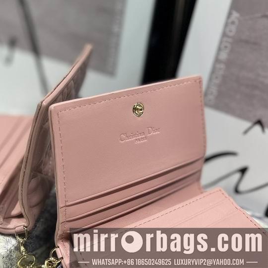 Dior Replica Bags Dior S0178 11x8.5x3cm CC1