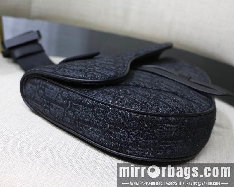 Dior Replica Bags DIOR M9019 20x28.6x5cm yz