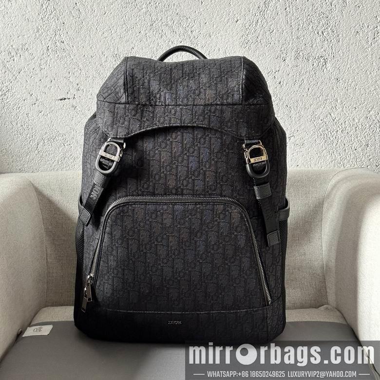 Dior Replica Bags 2009 31X50X18cm YG 2colour