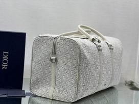 Dior Replica Bags Dior Lingot 50x25x21.5cm  wz