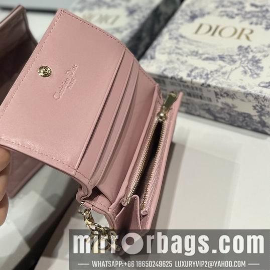 Dior Replica Bags Dior S0178 11x8.5x3cm CC1