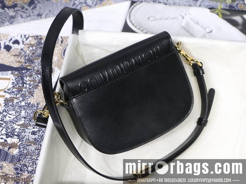 Dior Replica Bags DIOR S18x14x5cm yz