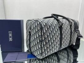 Dior Replica Bags Dior Lingot 50x25x21.5cm  wz