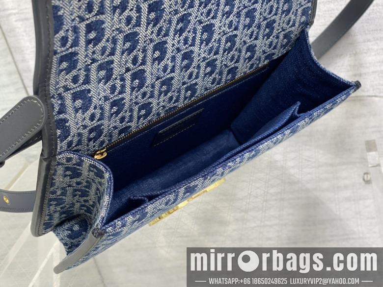 Dior Replica Bags Dior Montaigne 3349 24x17x8cm wo