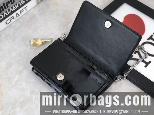 Dior Replica Bags Dior rama Woc 19cm wz