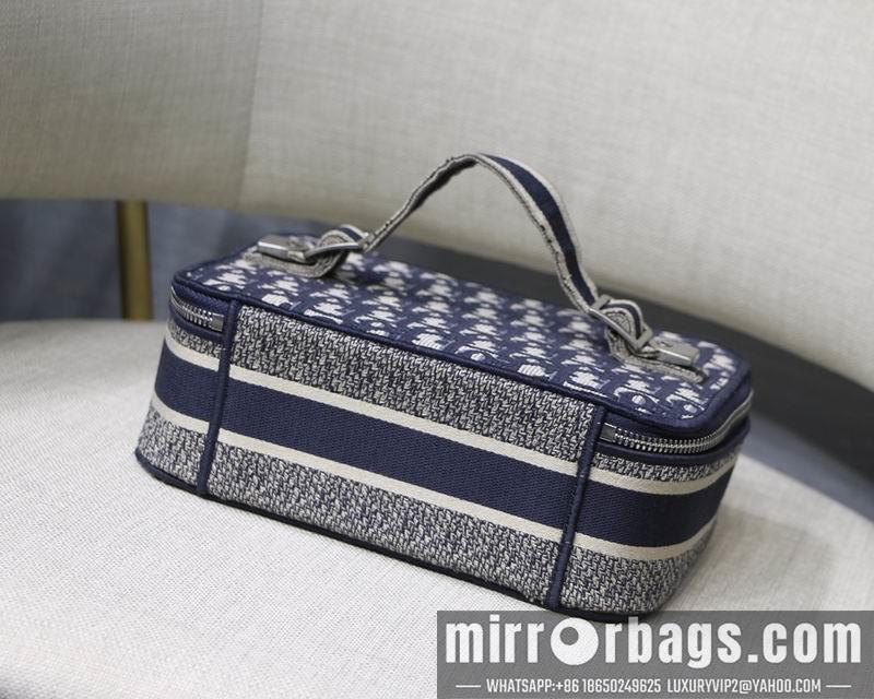 Dior Replica Bags DIOR M9039 25x15x8cm  yz