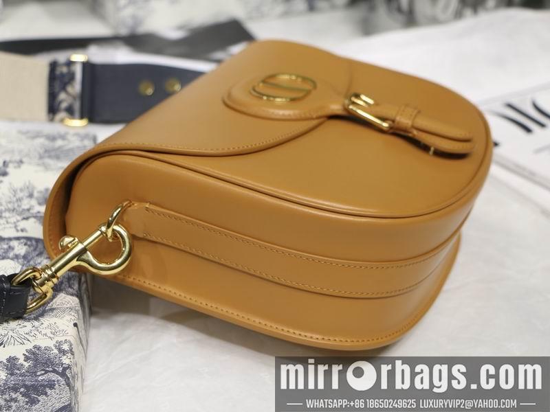 Dior Replica Bags DIOR M8011 L27x21x8cm yz