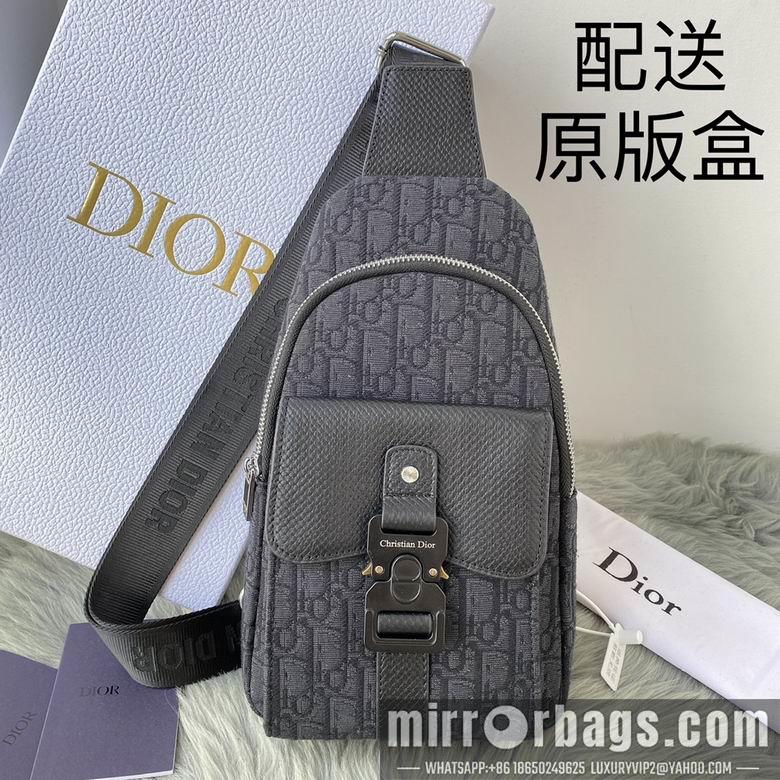 Dior Replica Bags 1040 30X18X5.5cm