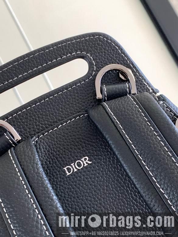 Dior Replica Bags 23818 19X27.5X11.5cm