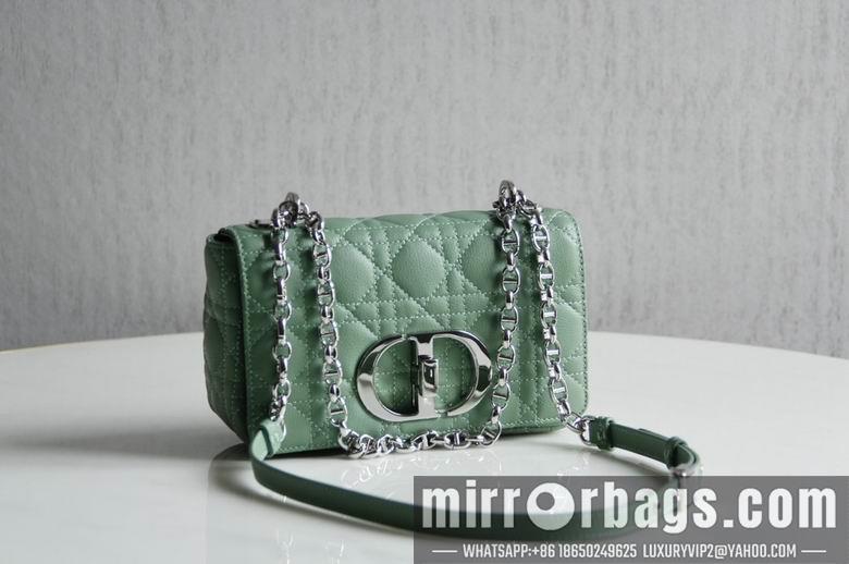 Dior Replica Bags AX2023 20x12x7