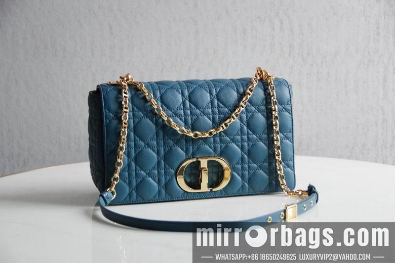 Dior Replica Bags AX2023 20x12x7