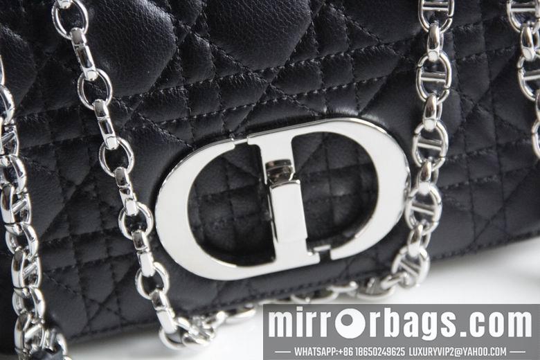 Dior Replica Bags AX2023 20x12x7